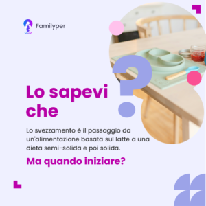 Immagine di tavola apparecchiata
