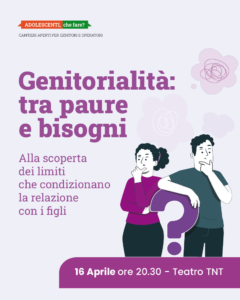 2025.04.16_Genitorialità Paure e bisogni