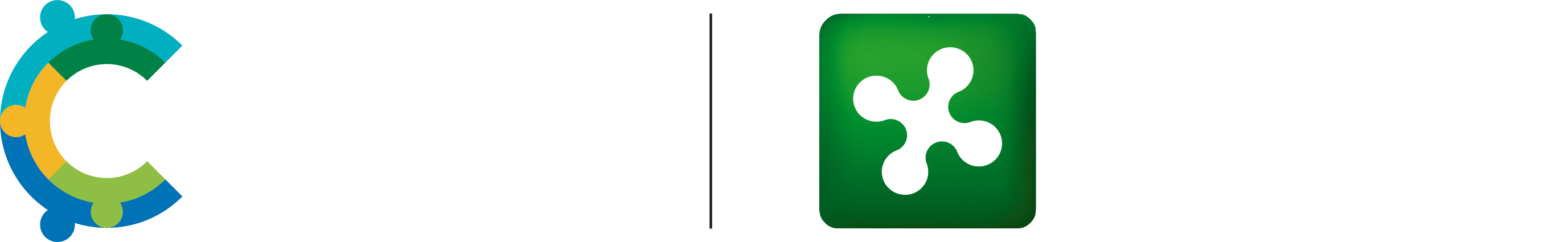 regione lombardia